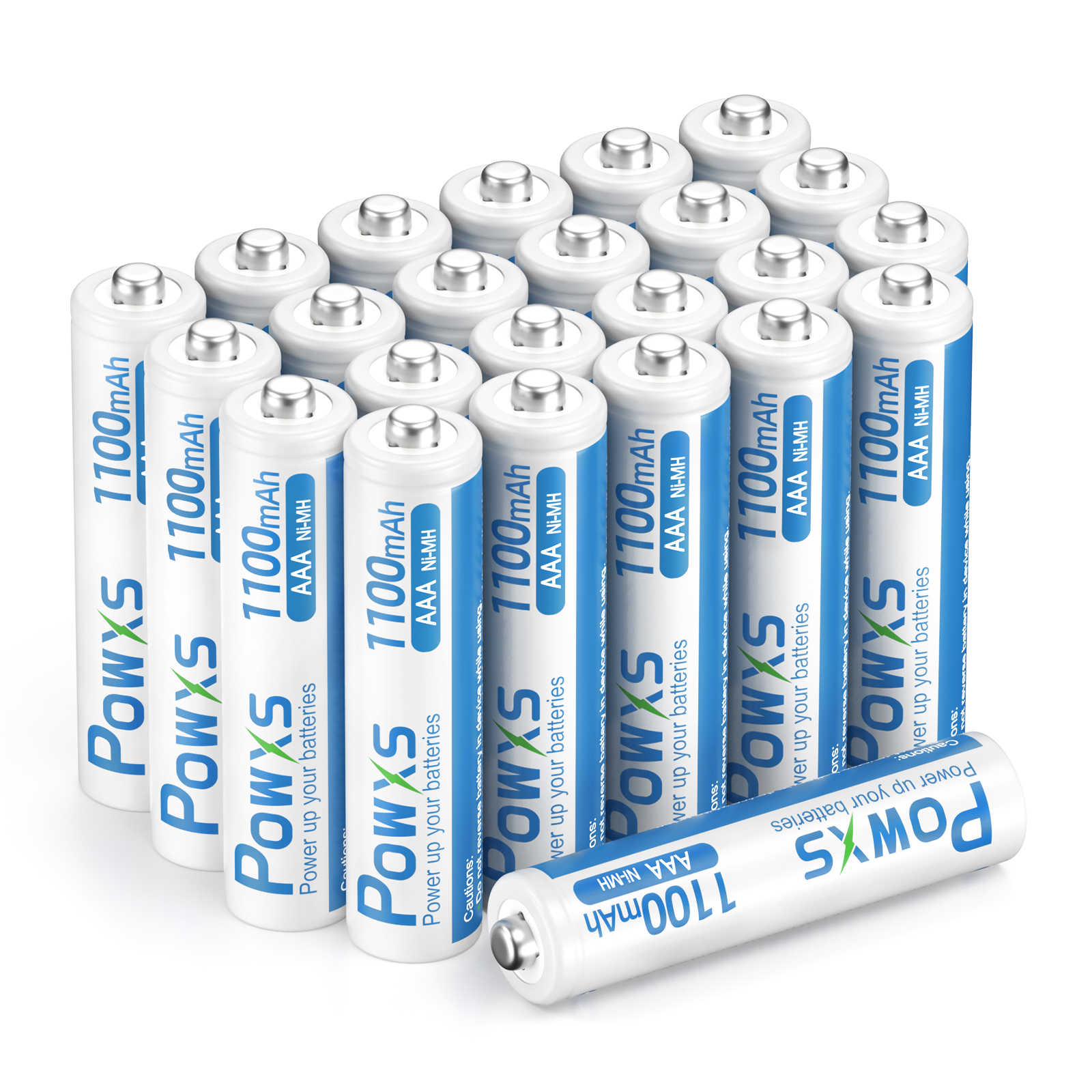 powxs-aaa-rechargeable-batteries-1-2-volt-1100mah-ni-mh-pre-charged